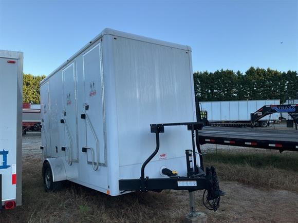 2024 OPTIMUS INDUSTRIES  OI-414