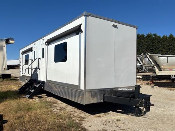 2023 Adventure Coast 3