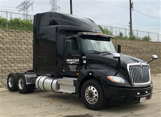 Trucks For Sale In Wi >> Milwaukee Racine Madison Janesville West Bend Wisconsin And Trucks For Sale In Wi >> Milwaukee Racine Madison Janesville West Bend Wisconsin And