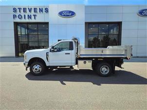 Stevens Point Auto Center