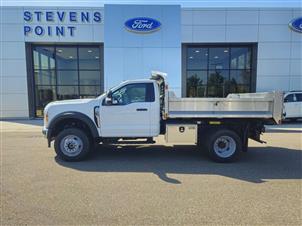 Stevens Point Auto Center